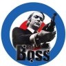 The Boss