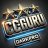 CC-GuRu