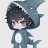 SharkFin