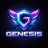 Genesis Will