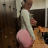 Hannah P