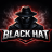 Black Hat