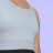 simplycomplex298