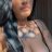 gorgeousgee