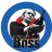 The Boss