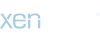 Bitcarder : Carding Forums - Carders Forums - Best Carding Forums - Hacking Forum - Dread Forum,