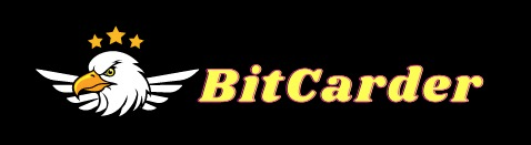 Bitcarder | Best Carding Forum - Carder Forum - hacking forums - Carding forum - atn card - Hacking Forum